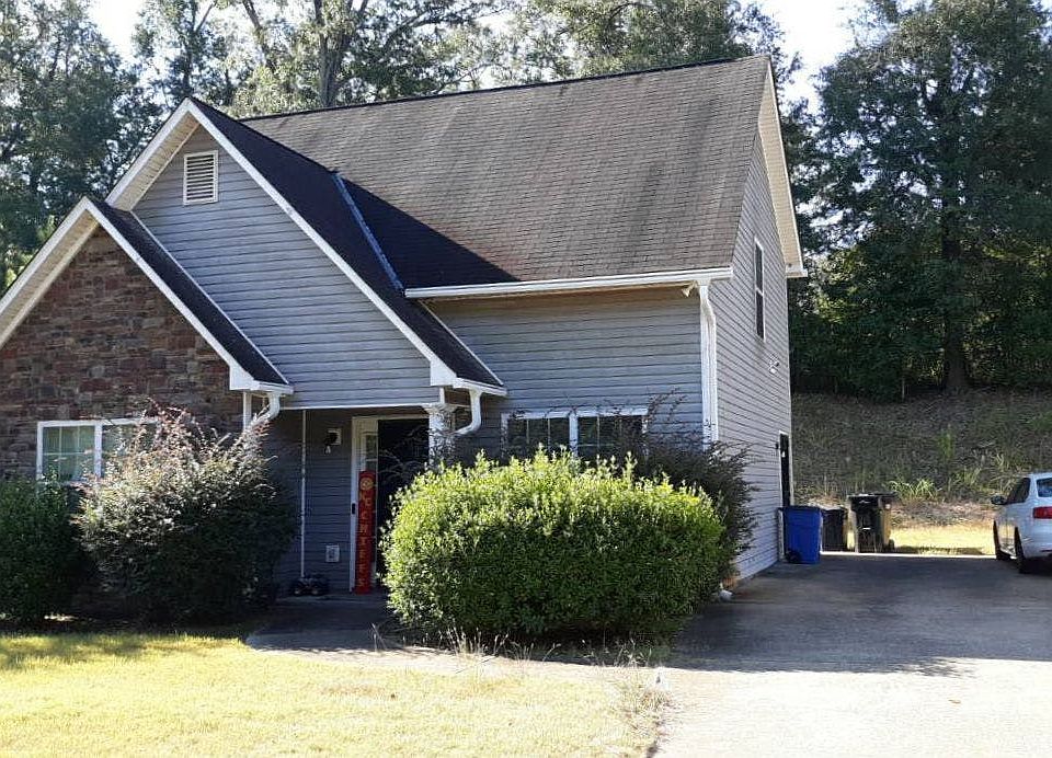 2nd image of 5019 Kingsberry Ln