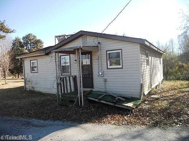 1st image of 6302 E Washington St
