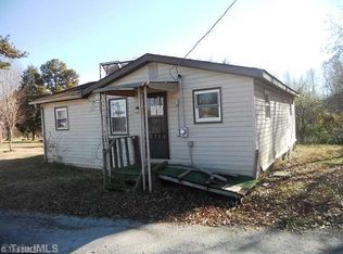 6302 E Washington St, Mebane, NC 27302