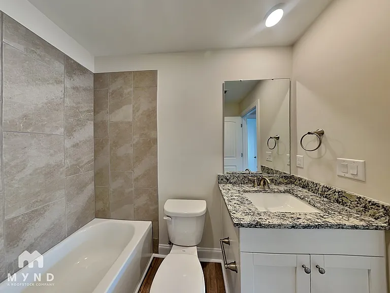 460 Access Dr — Photo 17