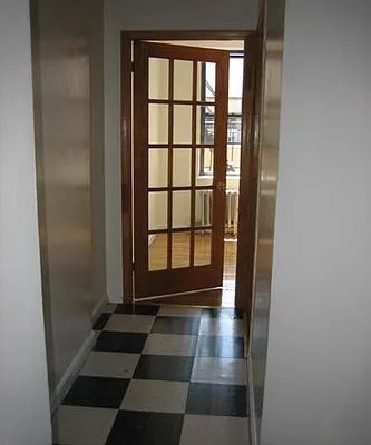 Rented by MetroNest | media 35