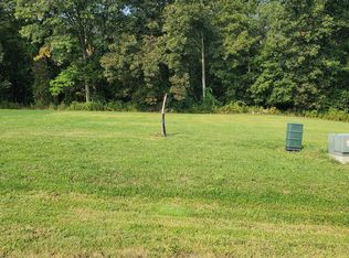 360 Middleswarth St LOT 48, Beavertown, PA 17813