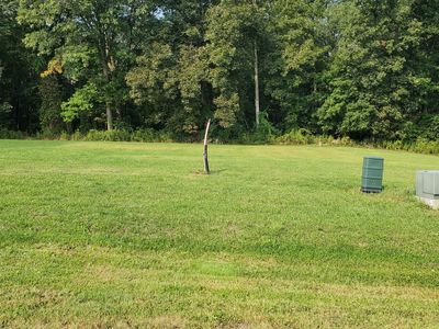 360 Middleswarth St LOT 48, Beavertown, PA, 17813