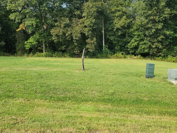 360 Middleswarth St Lot 48, Beavertown, PA 17813