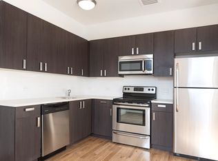 235 W 116th St APT 2C, New York, NY 10026