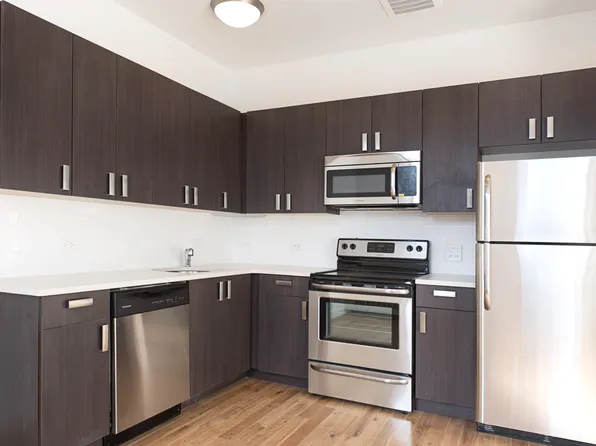 235 West 116th Street image 1 of 6