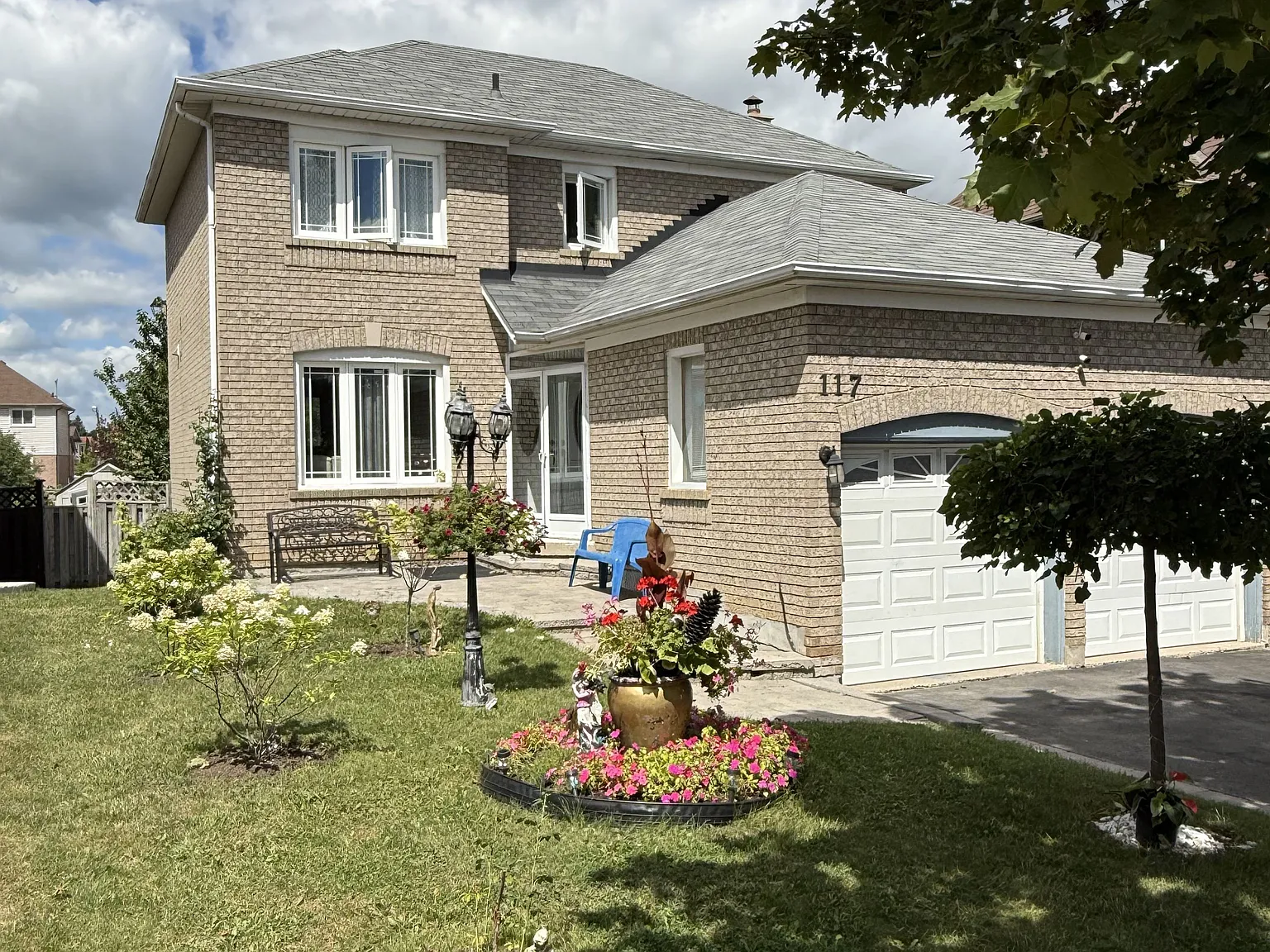 5 bed, $3,999 — Photo 4