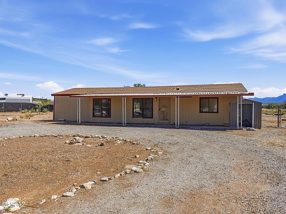 2nd image of 10680 W Warfield Cir