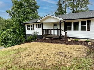306 Harper Valley Dr, Tunnel Hill, GA 30755