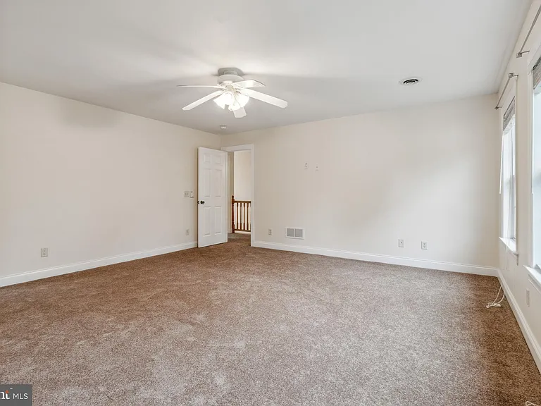 9818 Lyons Mill Rd — Photo 29