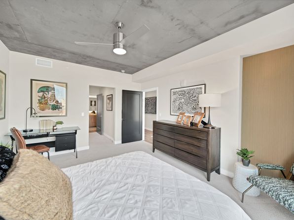 140 W 10th Ave #1406