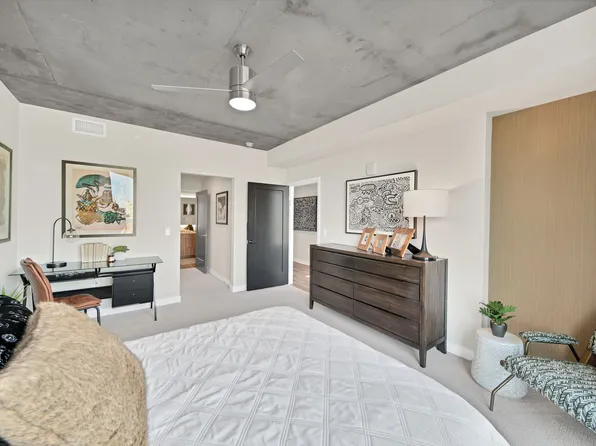 Citizen, 140 W 10th Ave #803, Denver, CO 80204