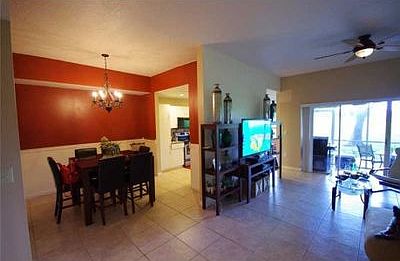 3rd image of 16361 Malibu Dr