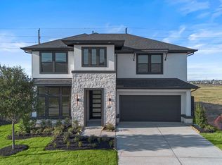 422 Apple Core Way, Richmond, TX 77406