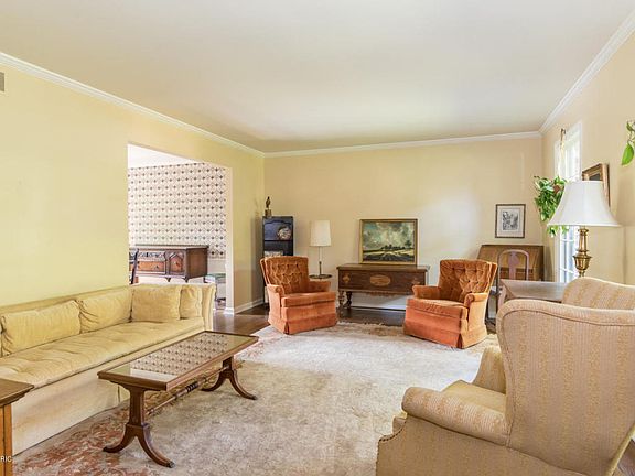 5th image of 5111 Colony Woods Dr