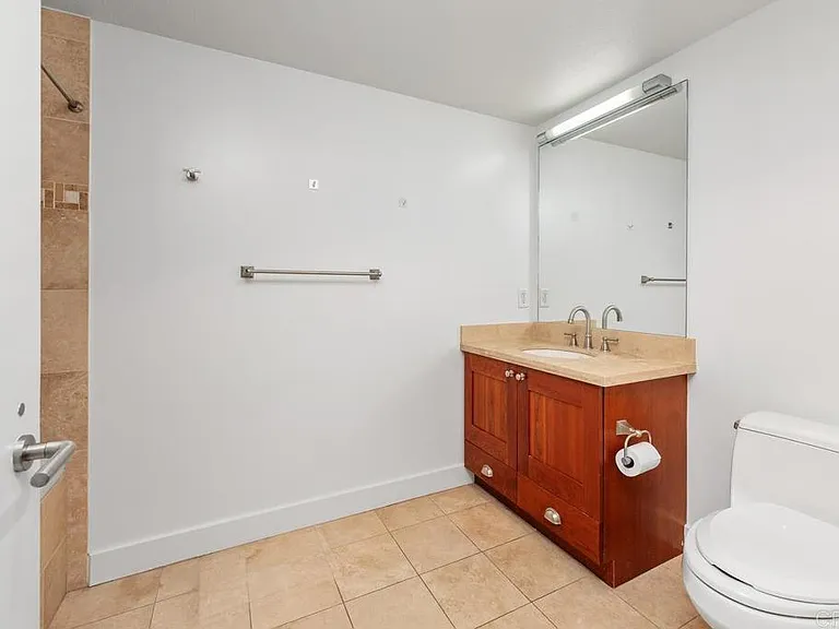 700 W E St #801 — Photo 26