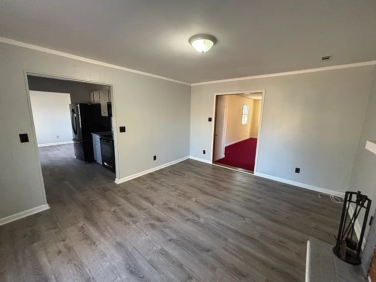 3204 Waterford Dr — Photo 18