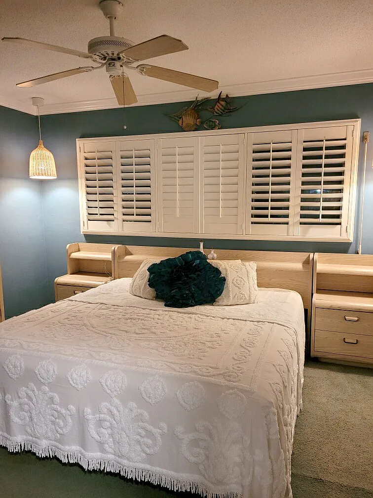 1 bed, 650 sqft, $1,795 — Photo 4