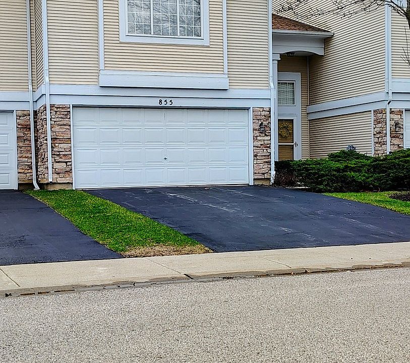 1st image of 855 Mesa Dr #552D