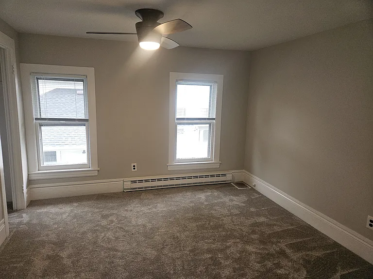 69 East Ave #69 — Photo 13