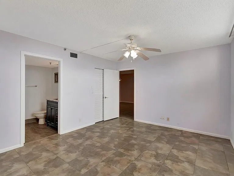 14623 Bonaire Blvd #502 — Photo 16