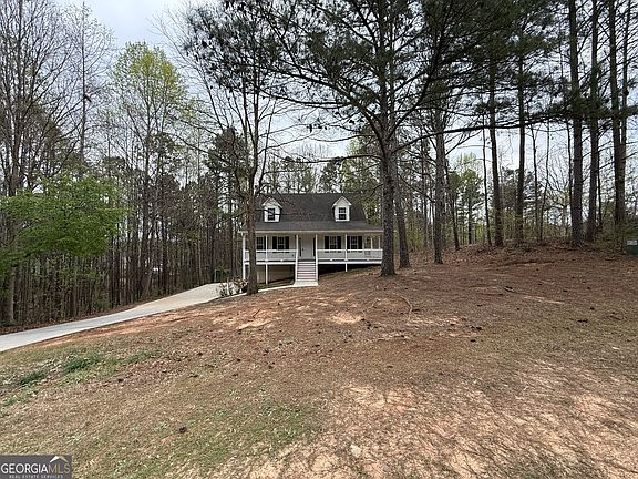 3rd image of 133 Greentree Trl