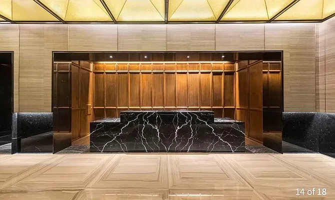 Rented by Douglas Elliman | media 41