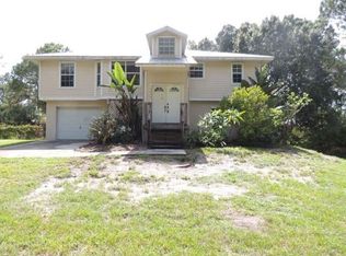 2335 Wilson Blvd N, Naples, FL 34120