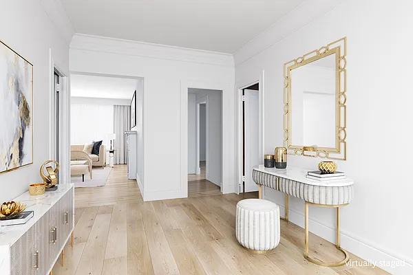 Sold by Brown Harris Stevens | media 9