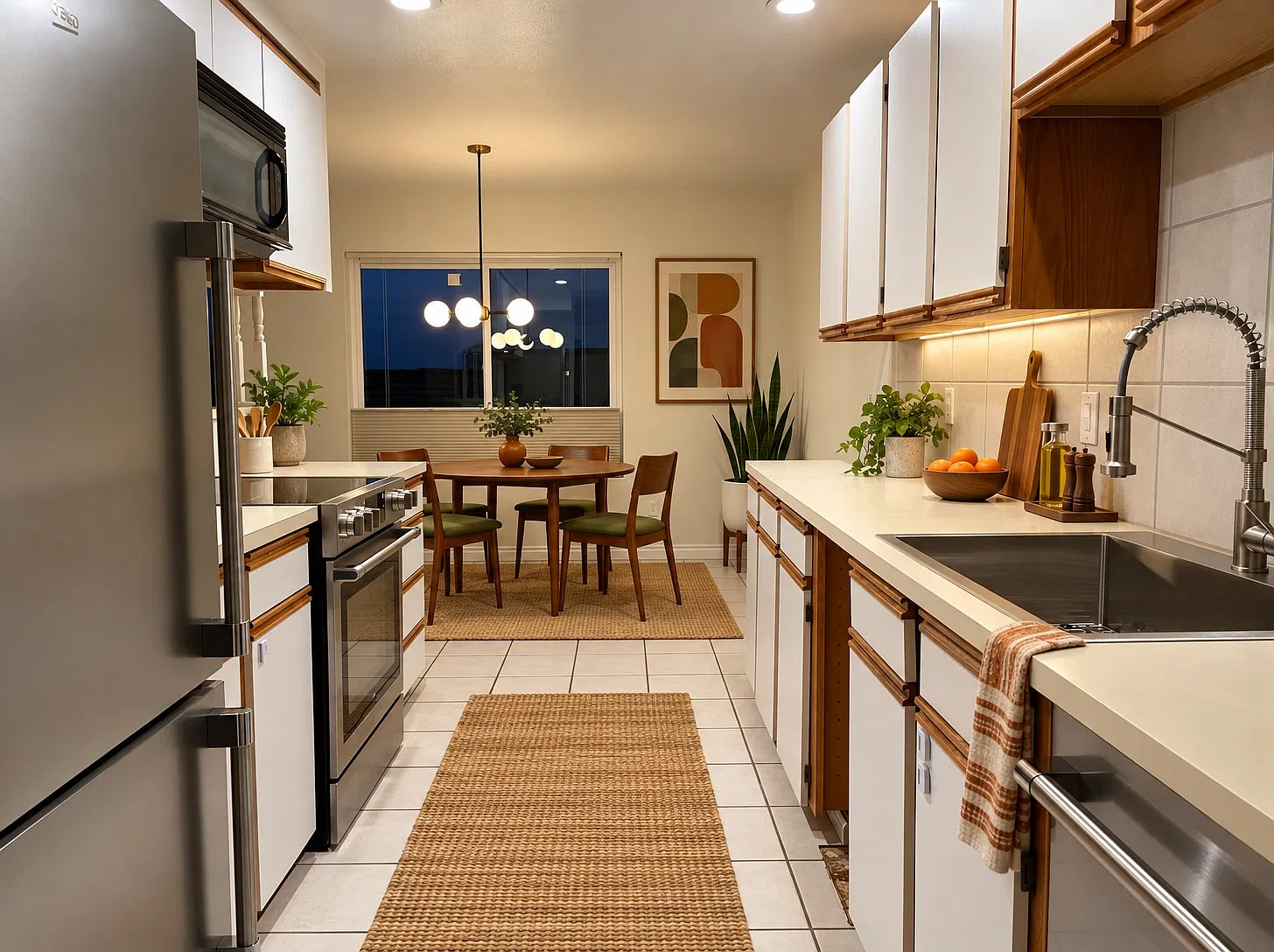 Aloha Springs - 101 — Photo 3