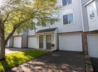 2843 Arboretum Blvd, Chanhassen, MN 55317