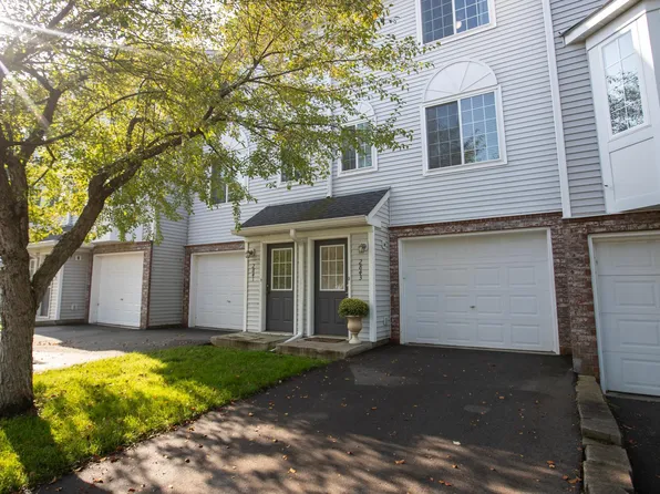 2843 Arboretum Blvd, Chanhassen, MN 55317