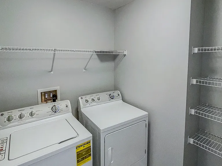 428 Christiane Way — Photo 10