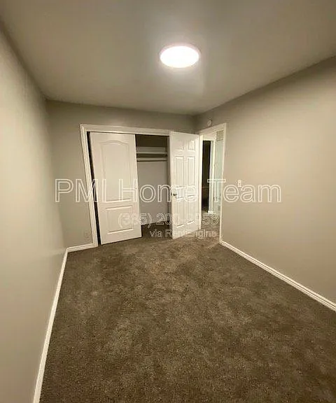 3476 Brinker Ave #3 — Photo 5