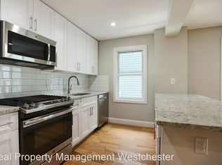 349 Mount Pleasant Ave #2R, Mamaroneck, NY 10543