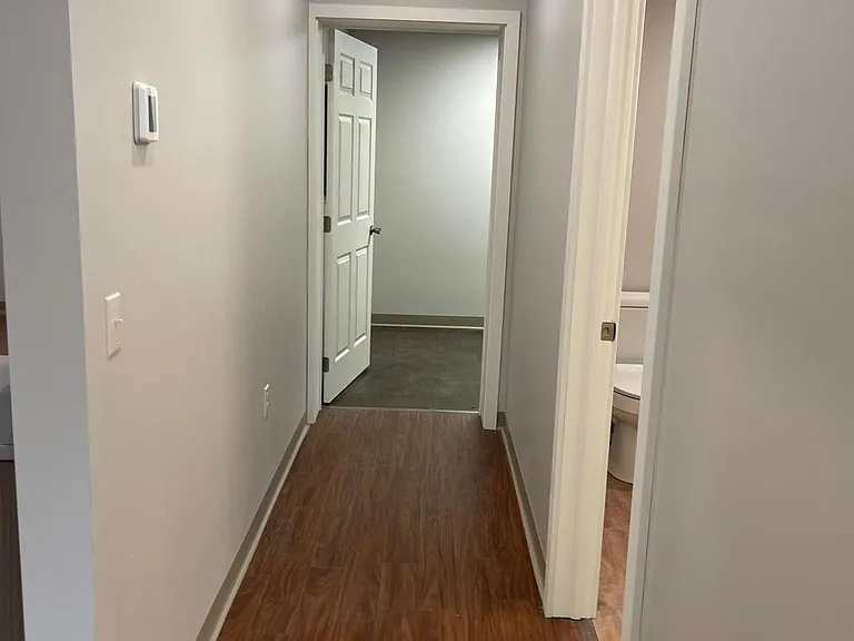 145 School St #201 — Photo 8