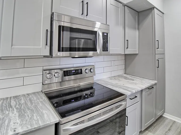 13247 Whitehaven Ln #708 — Photo 3