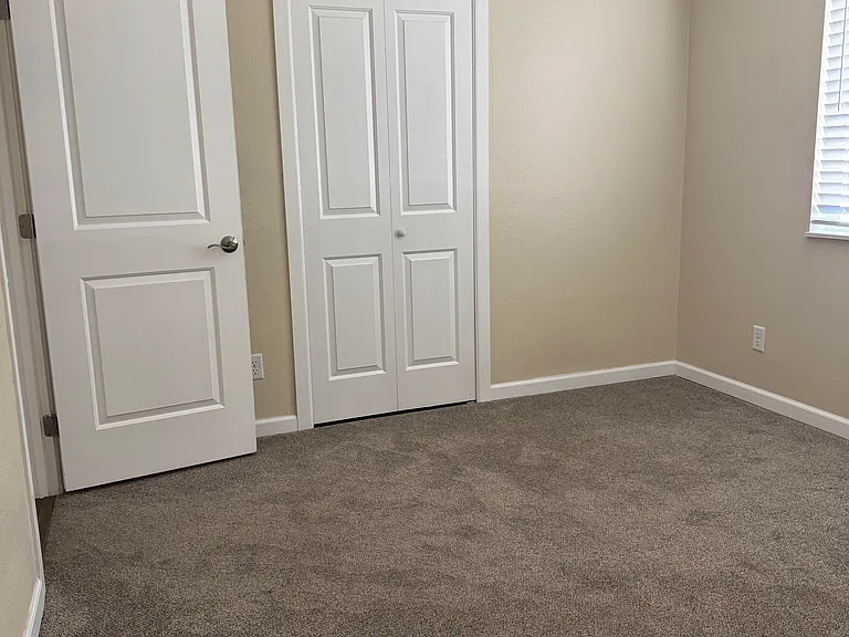 5779 Trout Creek Pass Dr — Photo 22
