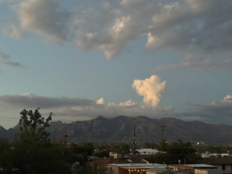 E Hedrick Dr — Photo 22
