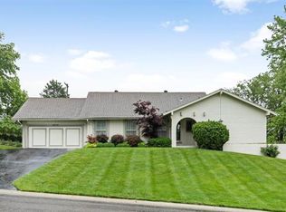 10115 Floyd St, Overland Park, KS 66212