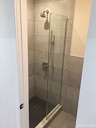 Rented by Better Living Properties