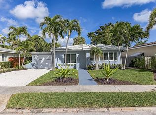 321 34th St, West Palm Beach, FL 33407