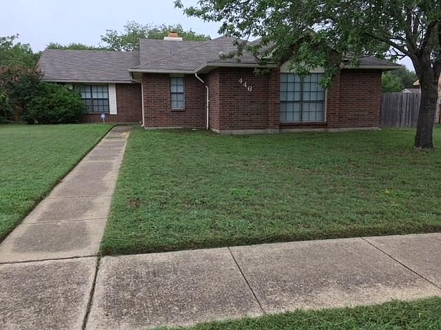 1st image of 446 Kenya St