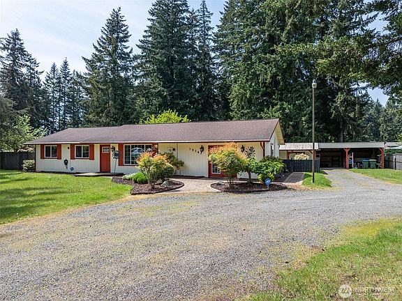 3rd image of 19147 Loganberry Street SW