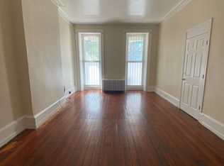 3811 Baring St, Philadelphia, PA 19104