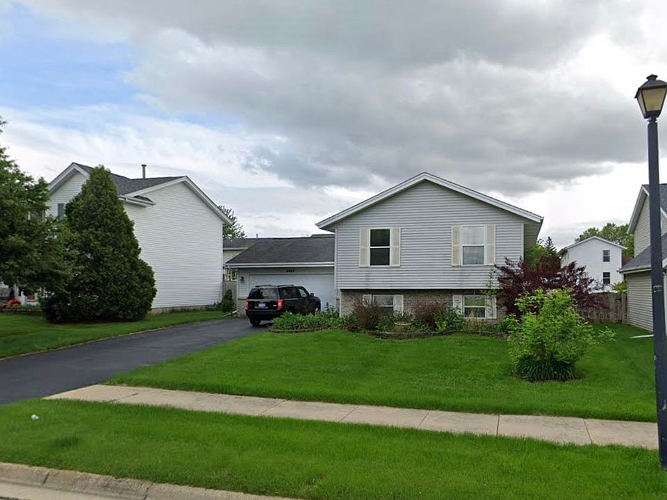 1st image of 6463 Tramore Ln