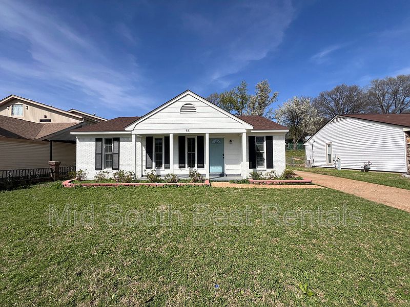1st image of 48 Bonita Dr