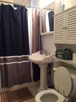 Rented by Pink Stone Realty LLC | media 34