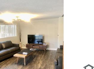 1029 Madison Ave, Livermore, CA