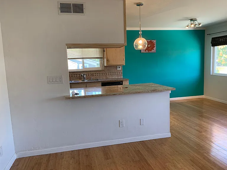 229 Ramona St — Photo 13